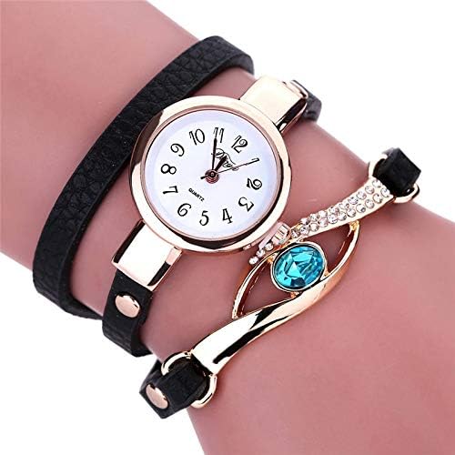 Stylish Women Fashion Wrist Watch