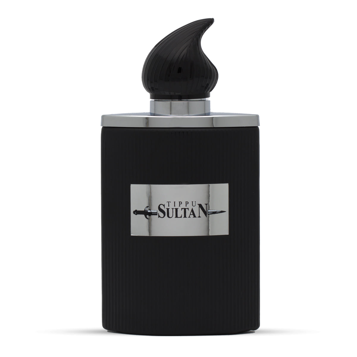 Tippu Sultan Fragrance