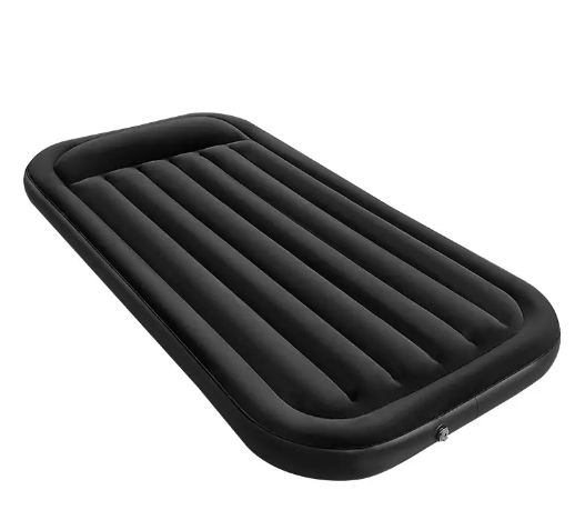 Inflatable Air Mattress