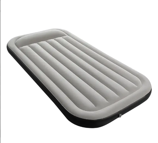 Inflatable Air Mattress