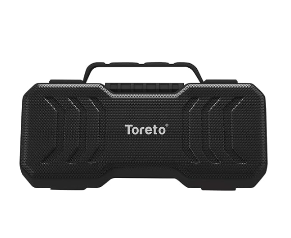 Speaker Portable Wireless Bluetooth