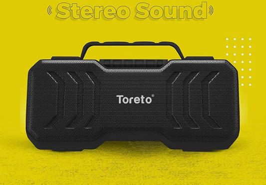Speaker Portable Wireless Bluetooth