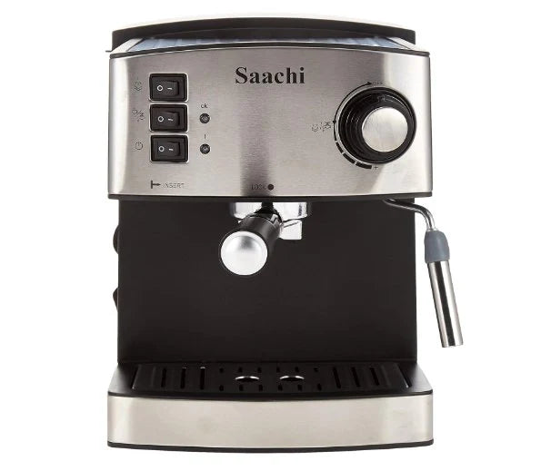 Coffee Maker Machine