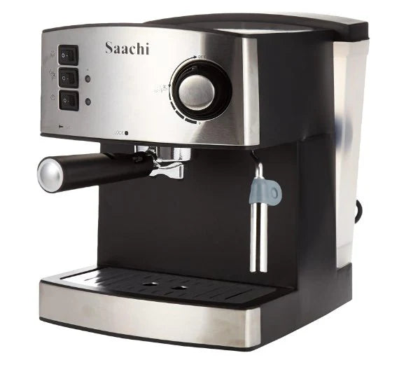 Coffee Maker Machine