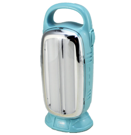Compact LED Emergency Light