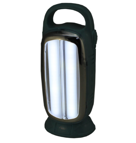 Compact LED Emergency Light