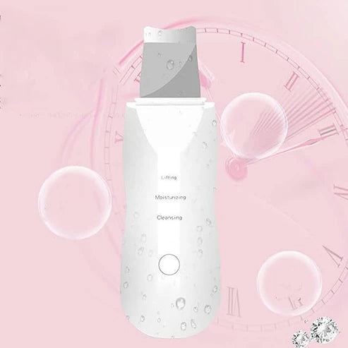 ClearGlow Skincare