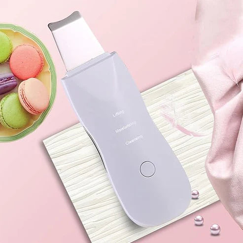 ClearGlow Skincare