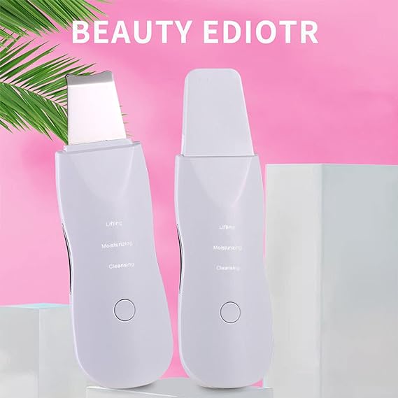 ClearGlow Skincare