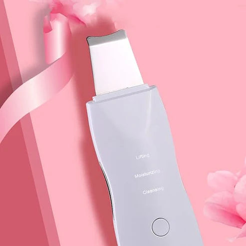 ClearGlow Skincare
