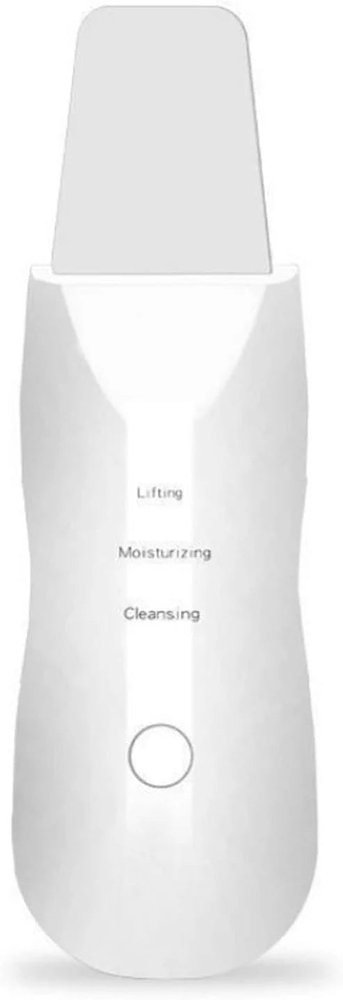 ClearGlow Skincare