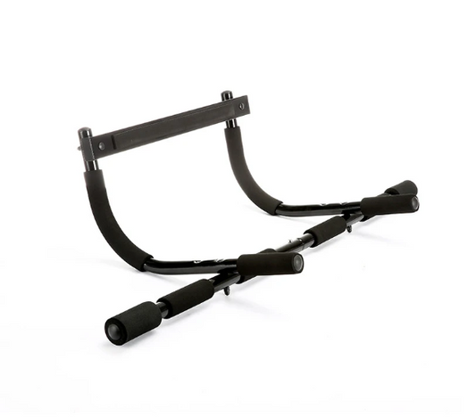 Multi-Function Pull-Up Bar for Home Workouts