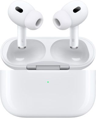 Airbuds Pro 2 Wireless Earbuds
