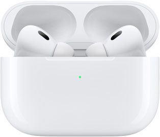 Airbuds Pro 2 Wireless Earbuds
