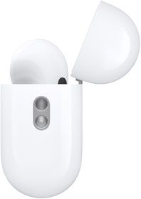 Airbuds Pro 2 Wireless Earbuds