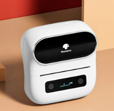 Thermal Printer