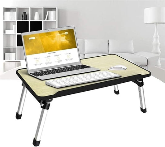 Adjustable Laptop Desk