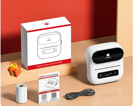 Thermal Printer