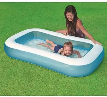 Kids’ Splash Pool