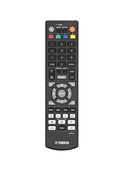 Original Remote Controller