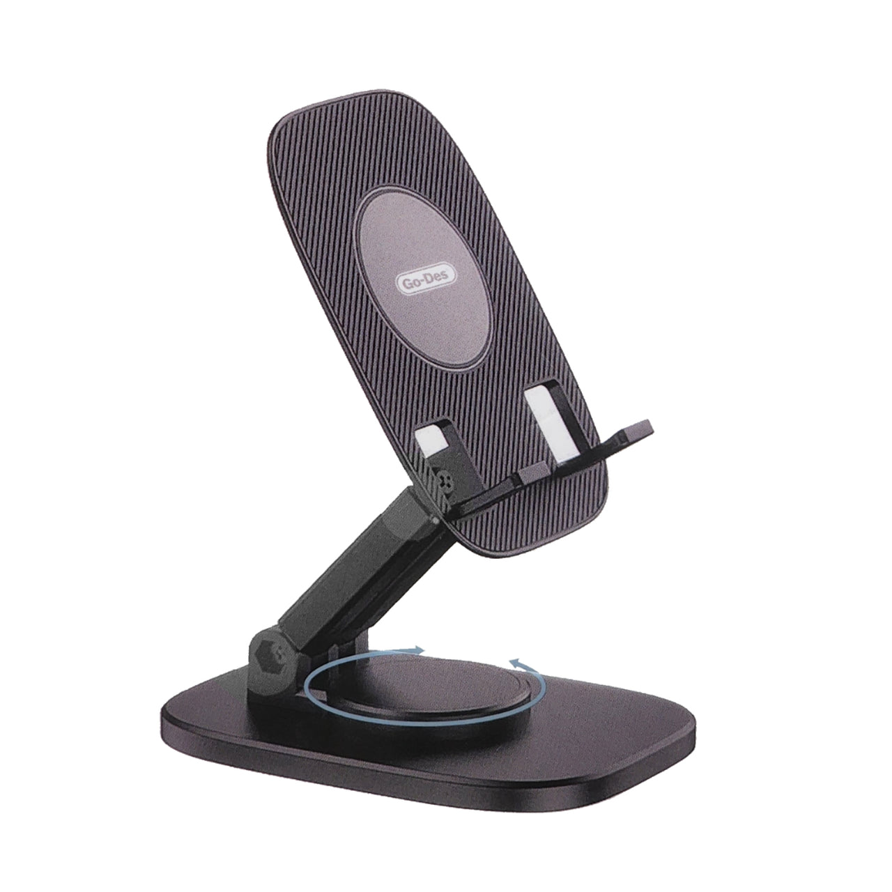 Stand Mobile Desktop