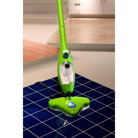 AquaClean Pro X5