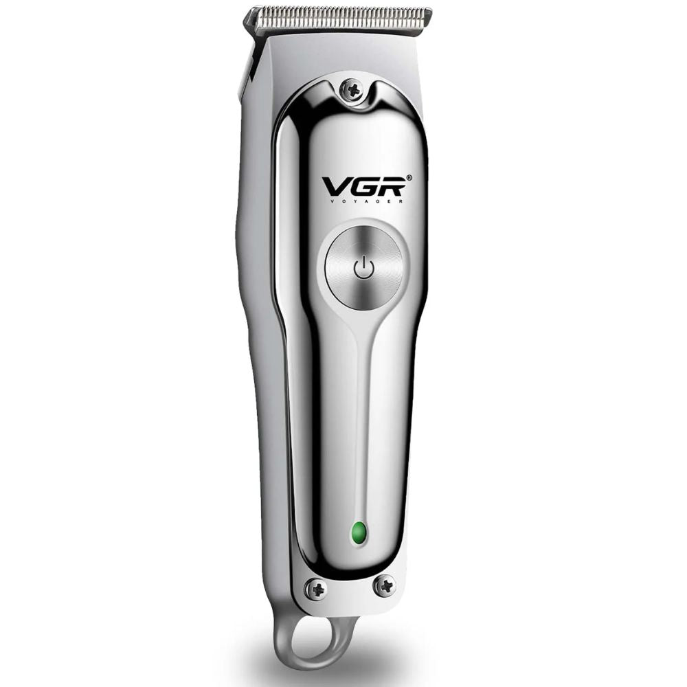 TrimMaster VGR Precision Hair Clipper