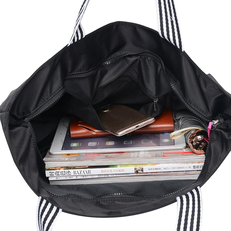 Women's Fashion Bag